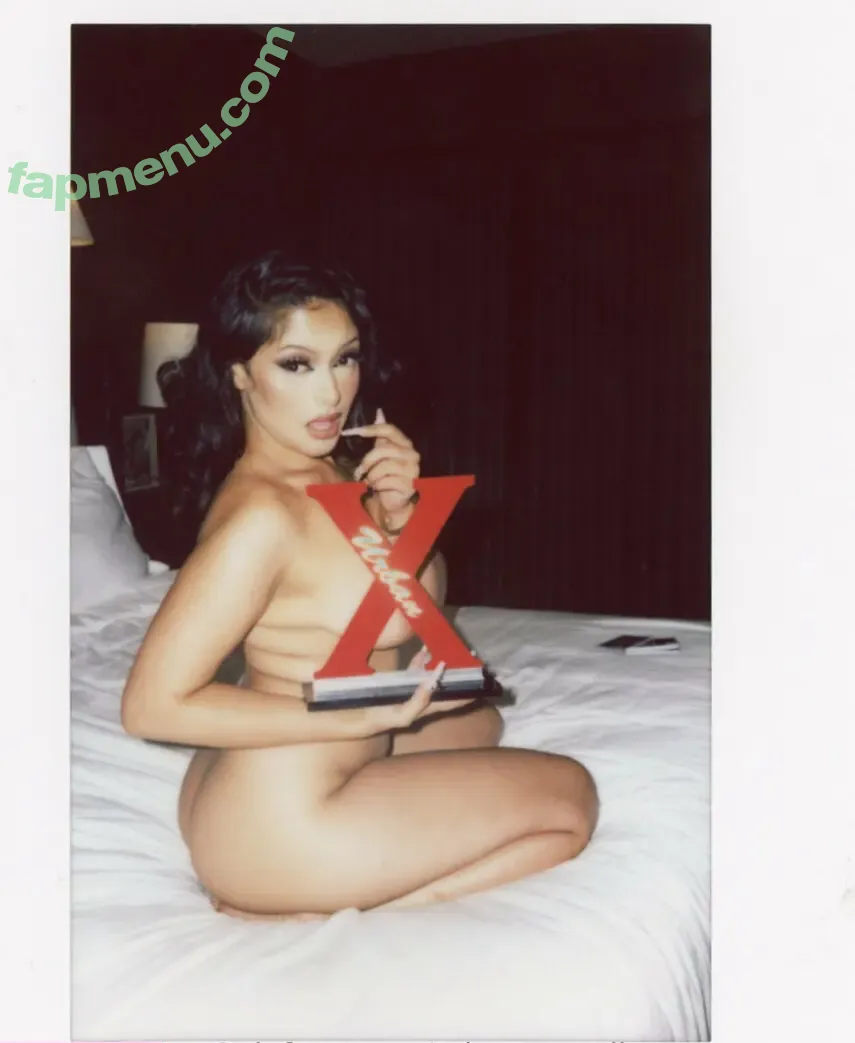 princessemily nude photo #0060 (babyemilyver)