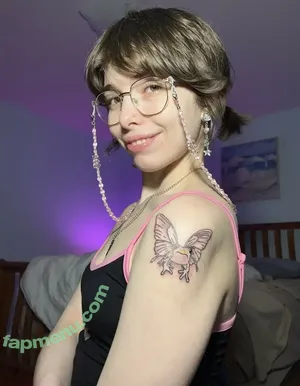 Princessemmagrace / emmamurabito / mightytinyginger nude photo #0002