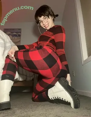 Princessemmagrace / emmamurabito / mightytinyginger nude photo #0030