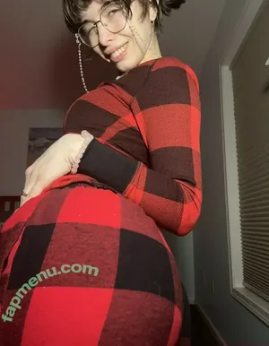 Princessemmagrace / emmamurabito / mightytinyginger nude photo #0032