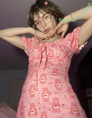 Princessemmagrace / emmamurabito / mightytinyginger nude photo #0039