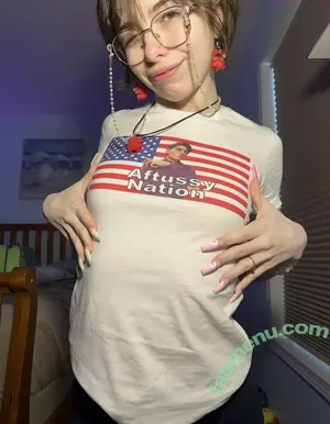 Princessemmagrace / emmamurabito / mightytinyginger nude photo #0056