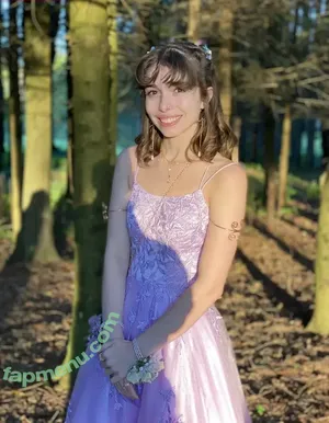 Princessemmagrace / emmamurabito / mightytinyginger nude photo #0077