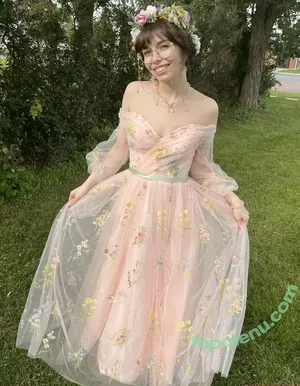 Princessemmagrace / emmamurabito / mightytinyginger nude photo #0080