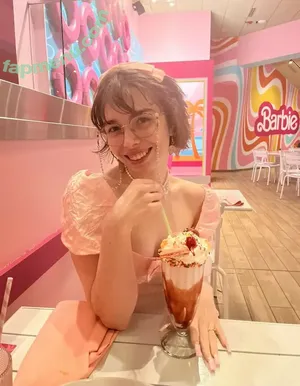 Princessemmagrace / emmamurabito / mightytinyginger nude photo #0084