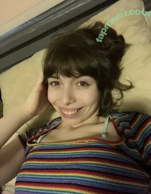 Princessemmagrace / emmamurabito / mightytinyginger nude photo #0117