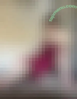 Princessemmagrace / emmamurabito / mightytinyginger nude photo #0327