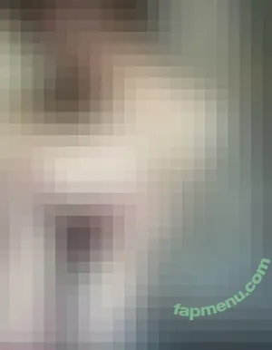 Princessemmagrace / emmamurabito / mightytinyginger nude photo #0331