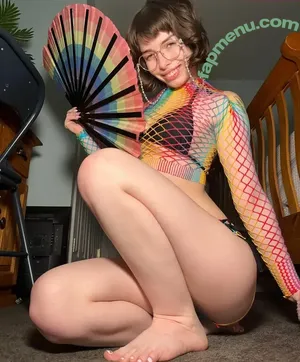 Princessemmagrace / emmamurabito / mightytinyginger nude photo #0382