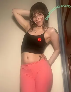 Princessemmagrace / emmamurabito / mightytinyginger nude photo #0600