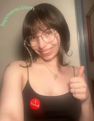 Princessemmagrace / emmamurabito / mightytinyginger nude photo #0604