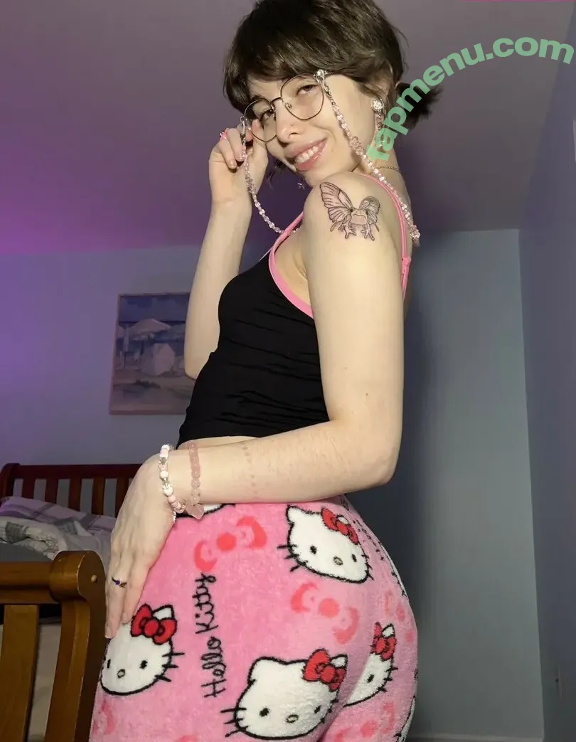Princessemmagrace nude photo #0004 (emmamurabito / mightytinyginger)