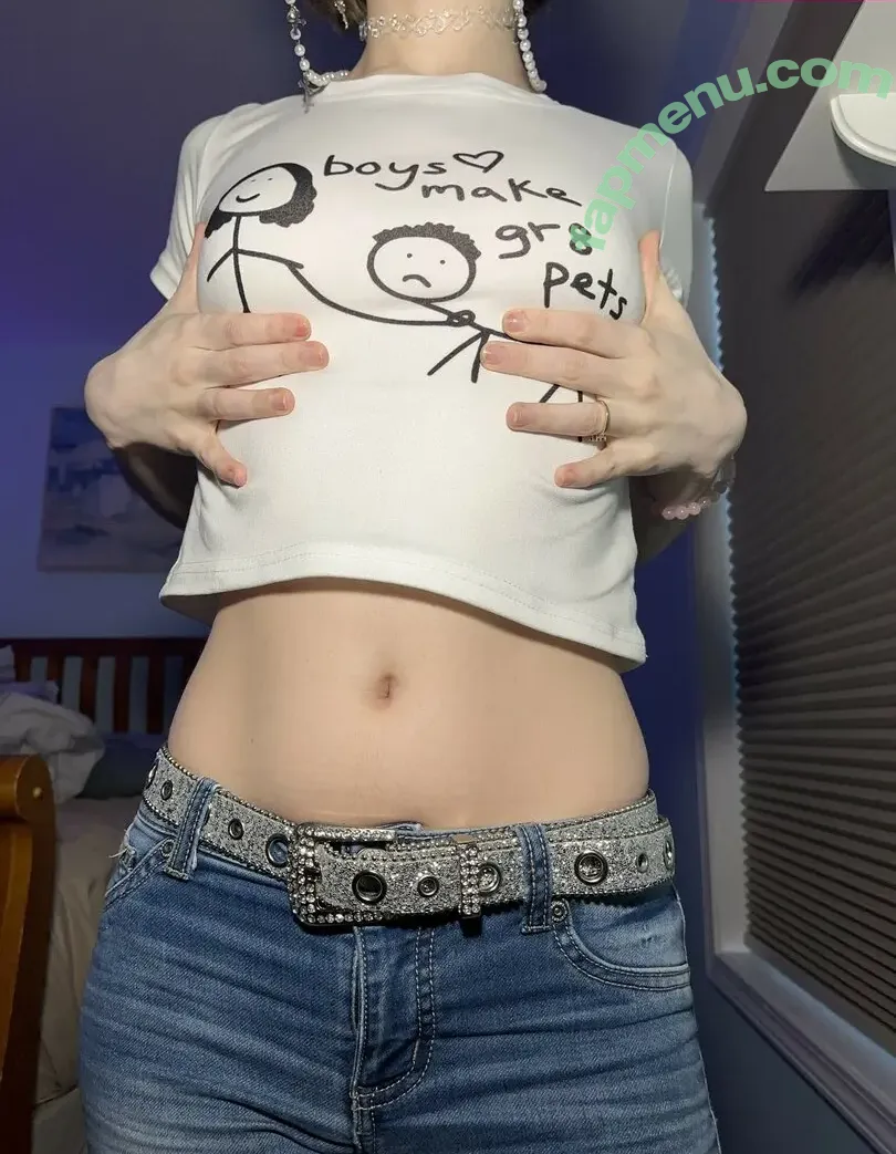Princessemmagrace nude photo #0013 (emmamurabito / mightytinyginger)