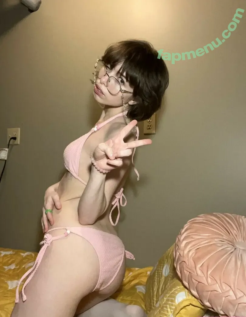Princessemmagrace nude photo #0020 (emmamurabito / mightytinyginger)