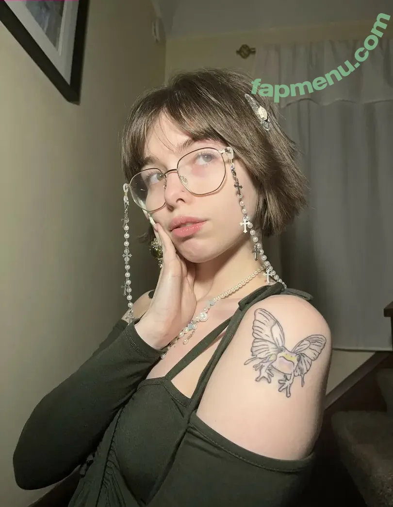 Princessemmagrace nude photo #0023 (emmamurabito / mightytinyginger)