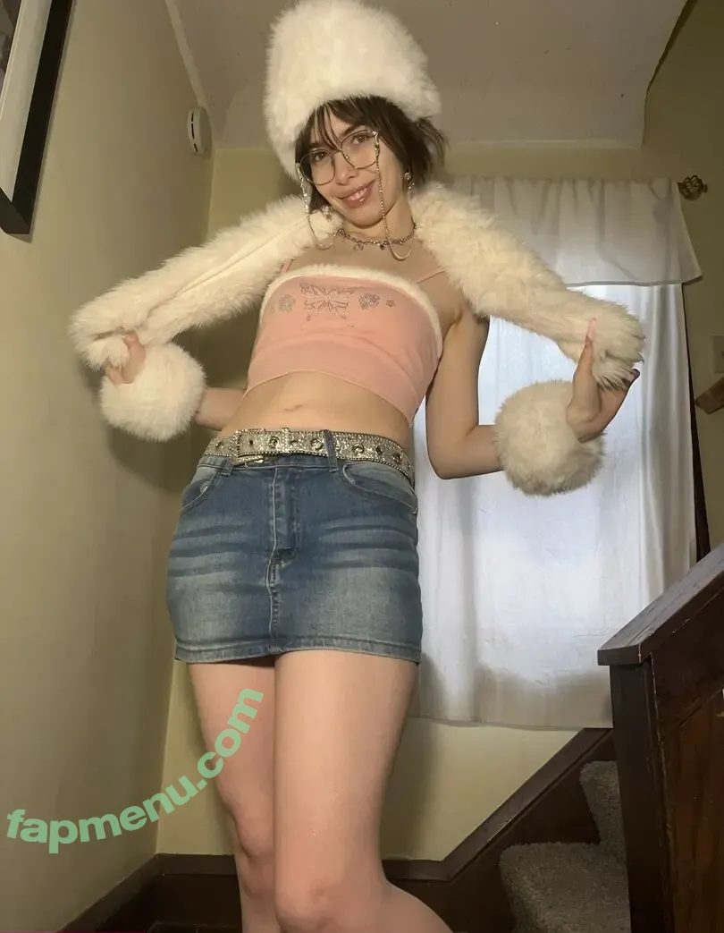 Princessemmagrace nude photo #0026 (emmamurabito / mightytinyginger)