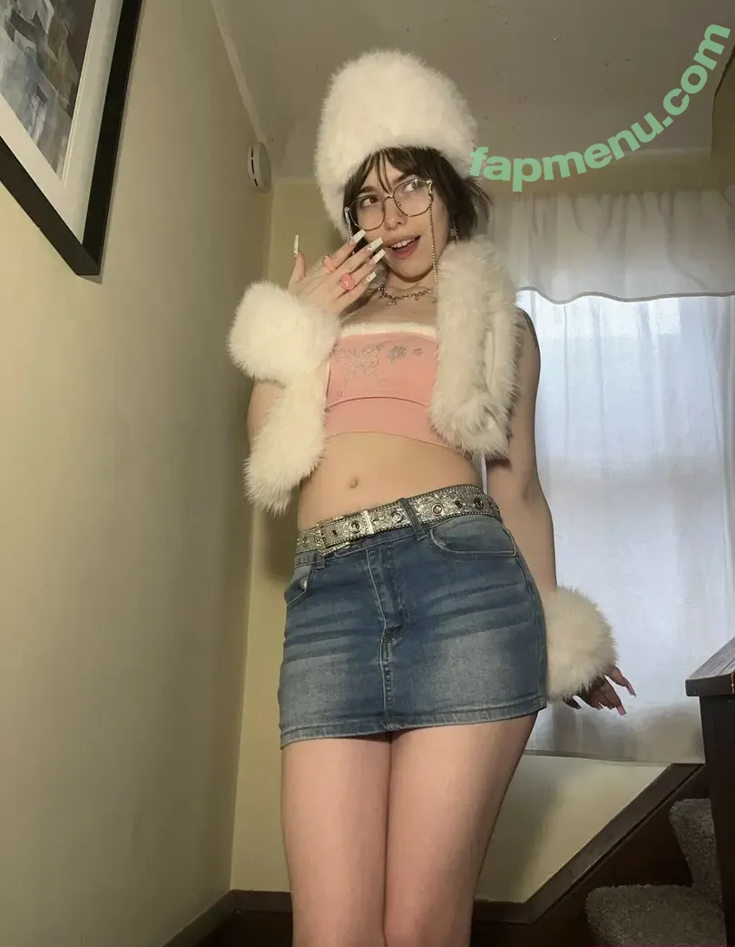 Princessemmagrace nude photo #0028 (emmamurabito / mightytinyginger)