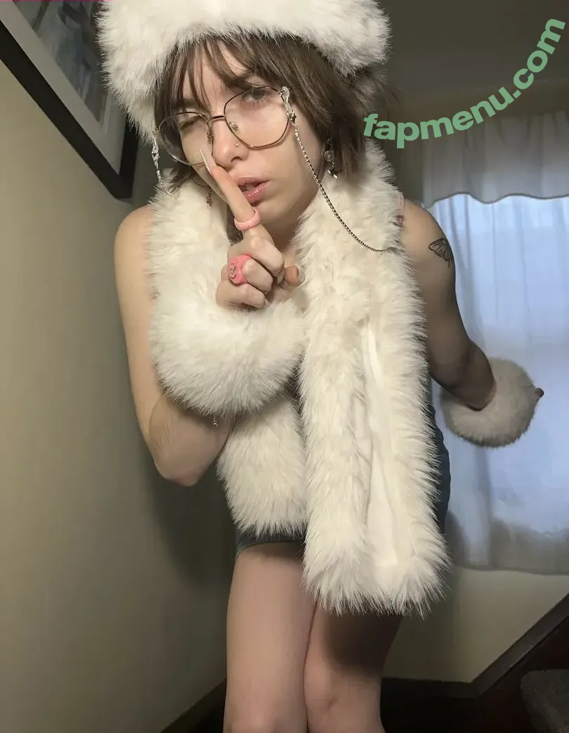 Princessemmagrace nude photo #0029 (emmamurabito / mightytinyginger)