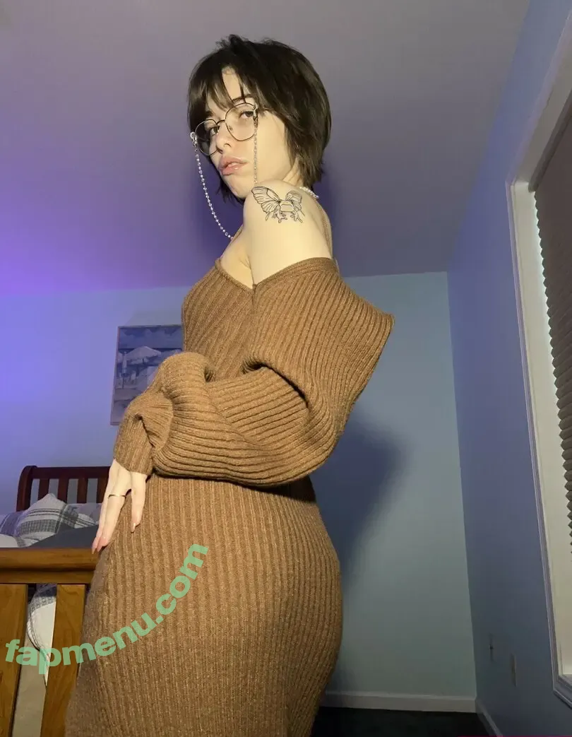 Princessemmagrace nude photo #0035 (emmamurabito / mightytinyginger)