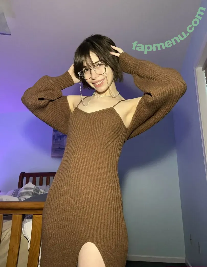 Princessemmagrace nude photo #0036 (emmamurabito / mightytinyginger)