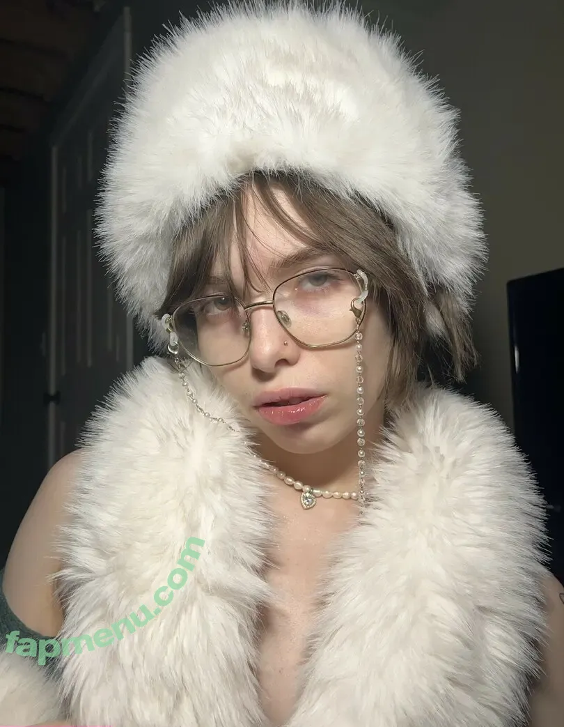 Princessemmagrace nude photo #0049 (emmamurabito / mightytinyginger)