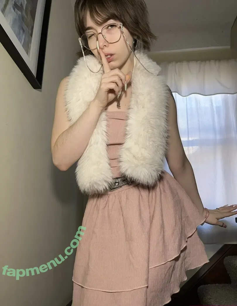 Princessemmagrace nude photo #0059 (emmamurabito / mightytinyginger)