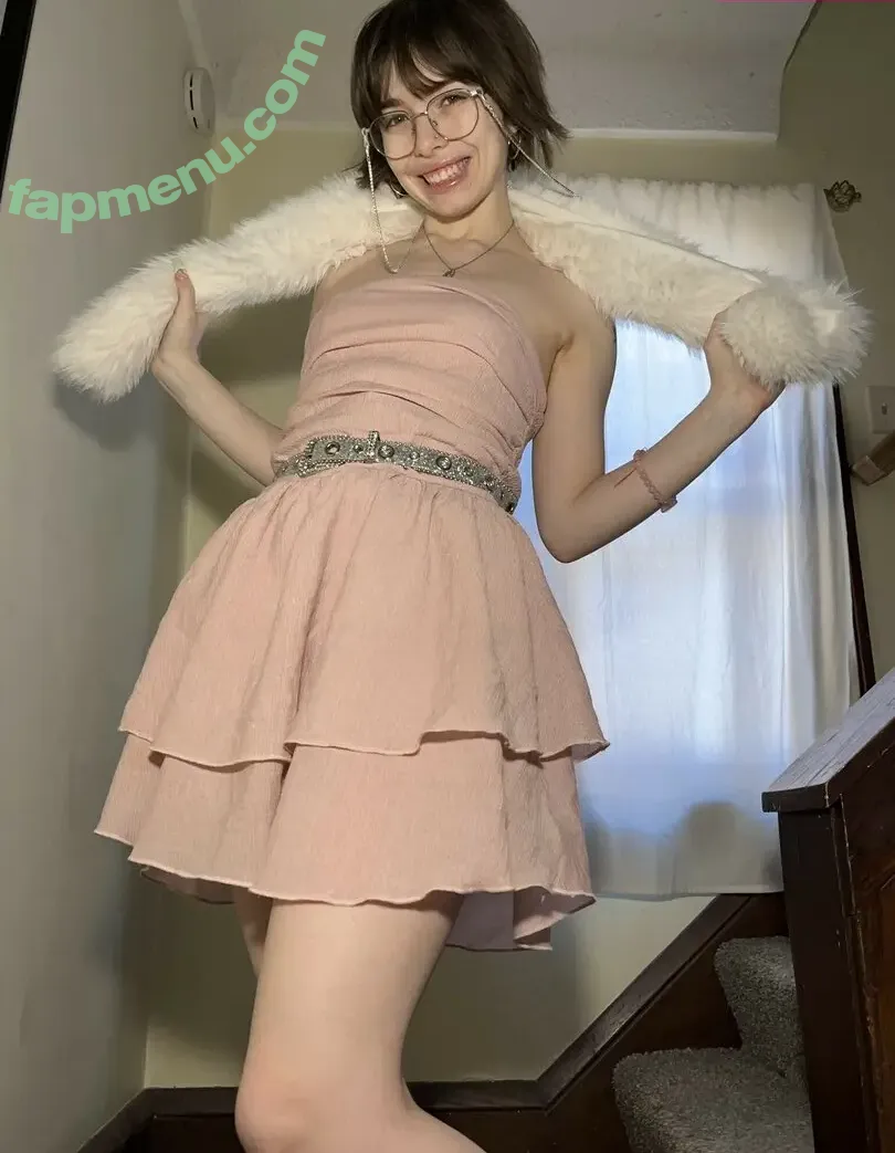 Princessemmagrace nude photo #0062 (emmamurabito / mightytinyginger)