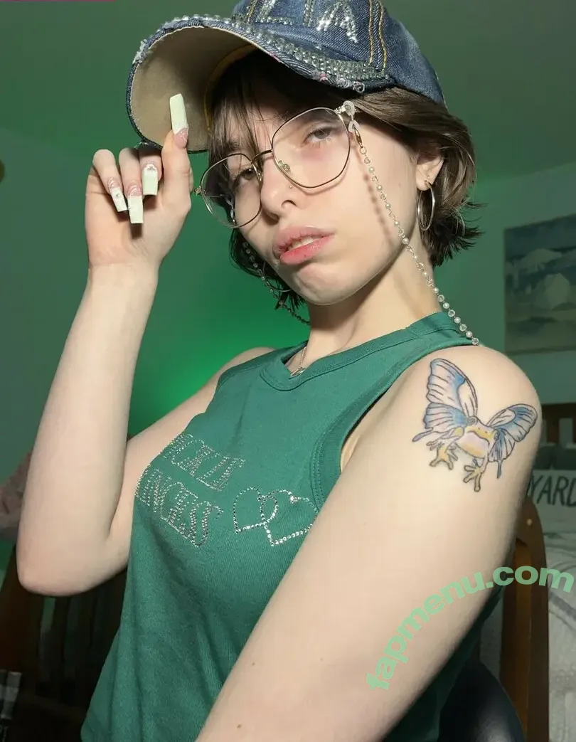 Princessemmagrace nude photo #0064 (emmamurabito / mightytinyginger)