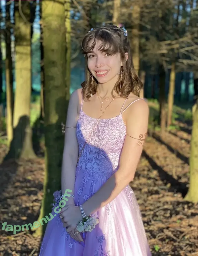 Princessemmagrace nude photo #0077 (emmamurabito / mightytinyginger)