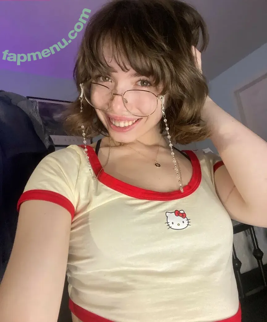 Princessemmagrace nude photo #0081 (emmamurabito / mightytinyginger)