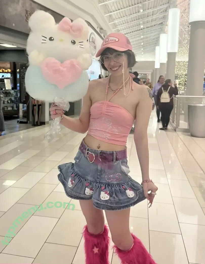 Princessemmagrace nude photo #0089 (emmamurabito / mightytinyginger)