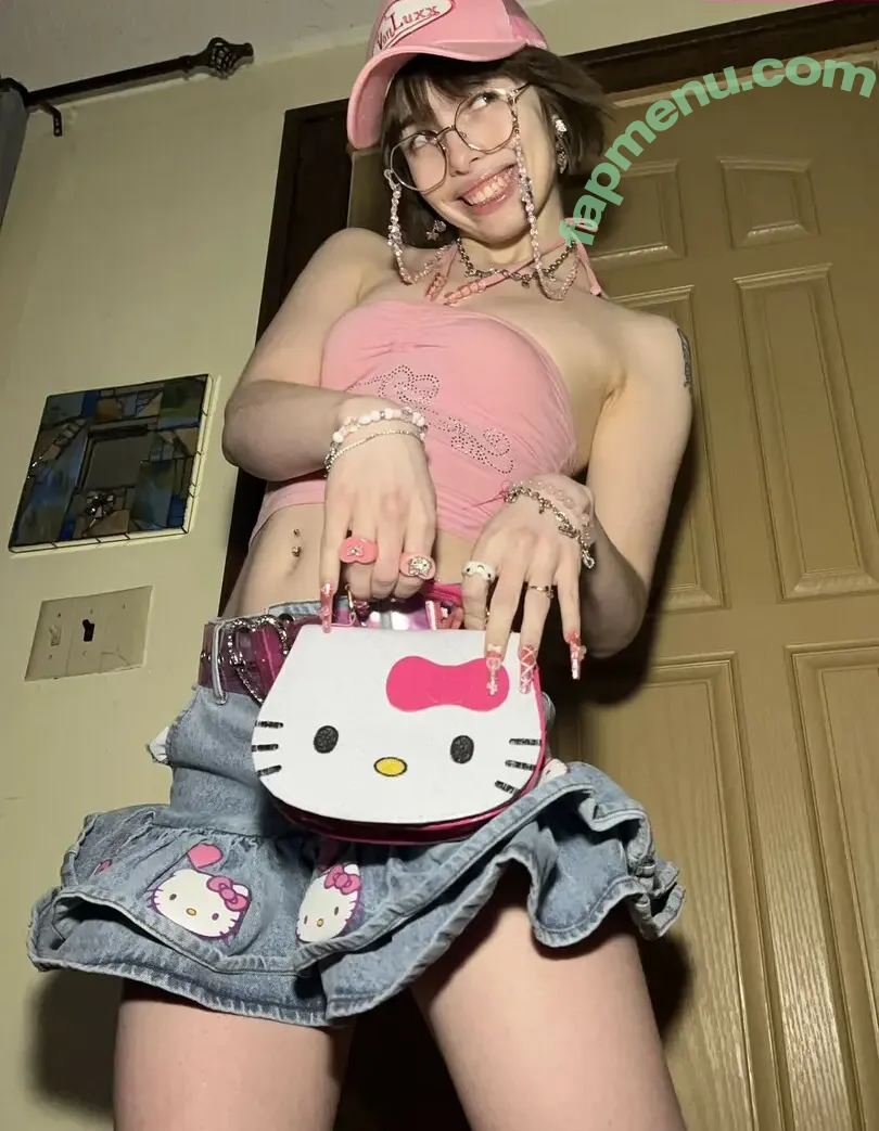 Princessemmagrace nude photo #0091 (emmamurabito / mightytinyginger)