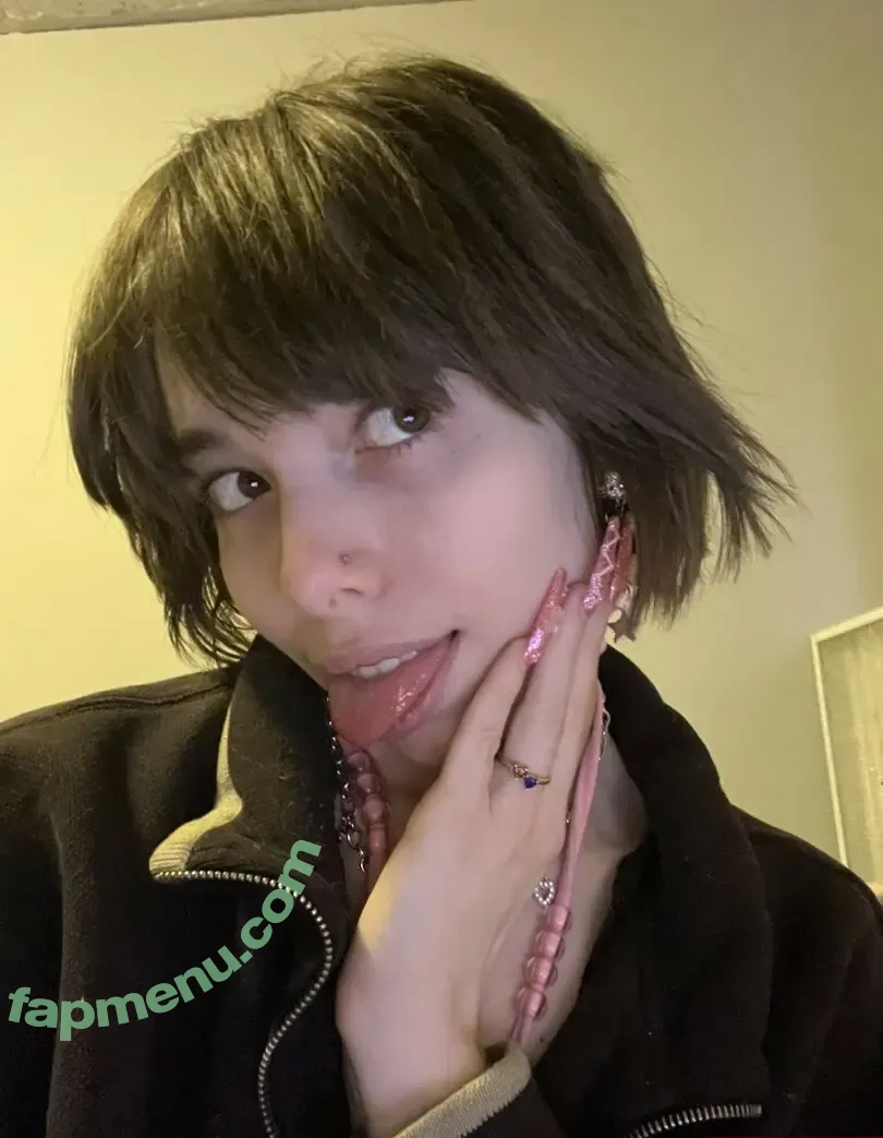 Princessemmagrace nude photo #0094 (emmamurabito / mightytinyginger)