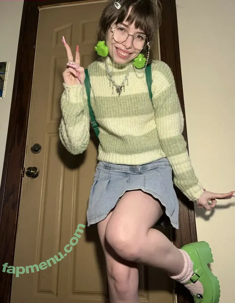 Princessemmagrace nude photo #0100 (emmamurabito / mightytinyginger)