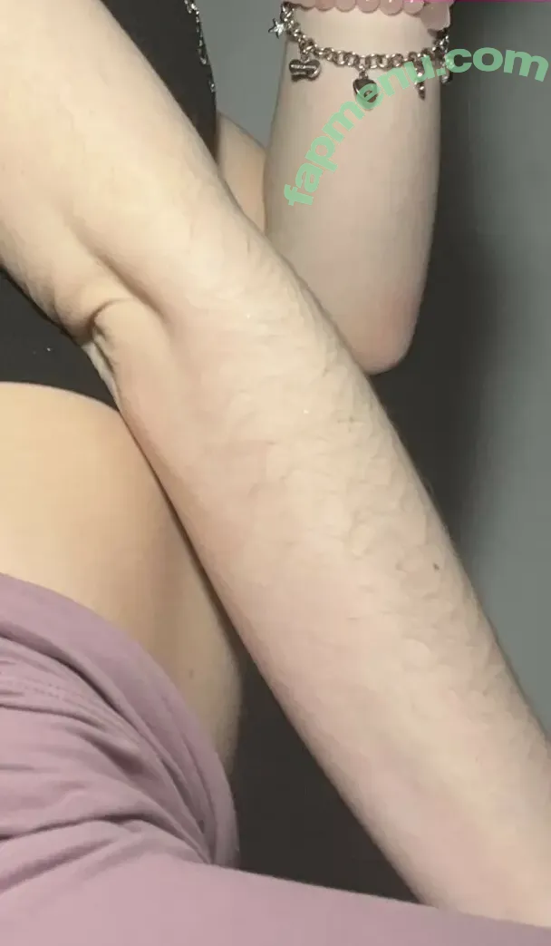Princessemmagrace nude photo #0105 (emmamurabito / mightytinyginger)
