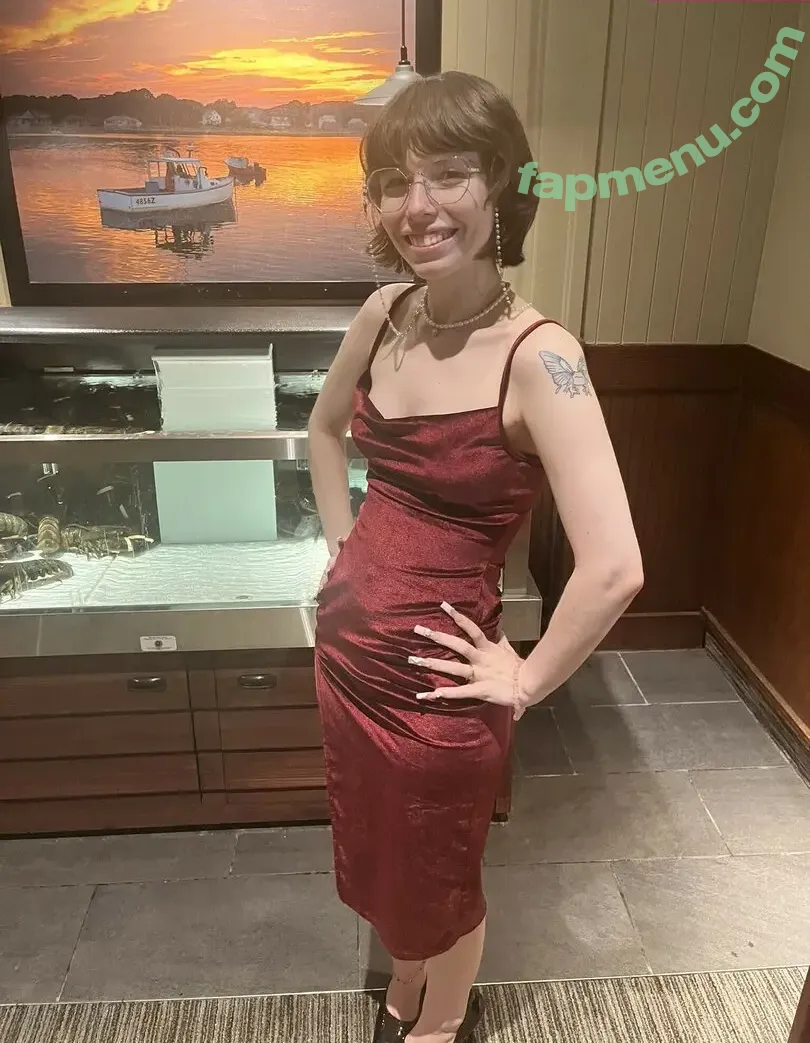Princessemmagrace nude photo #0116 (emmamurabito / mightytinyginger)