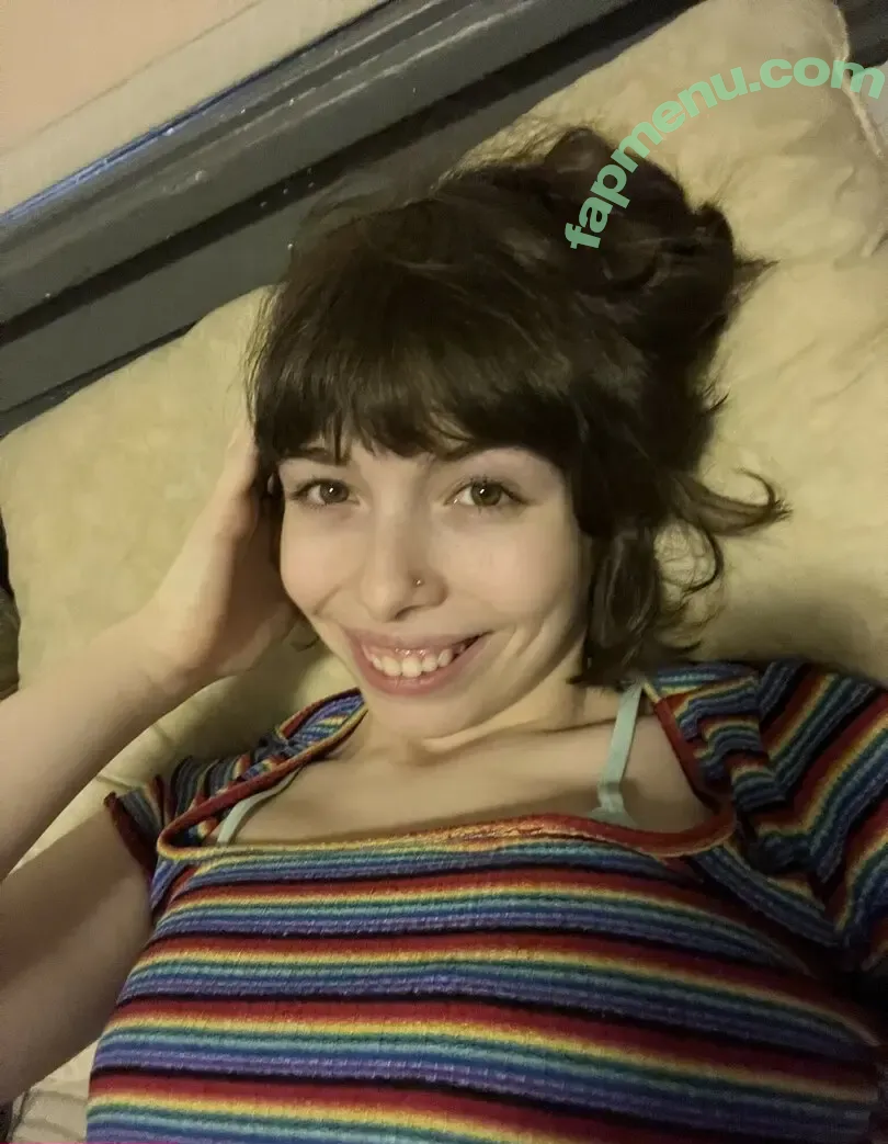 Princessemmagrace nude photo #0117 (emmamurabito / mightytinyginger)