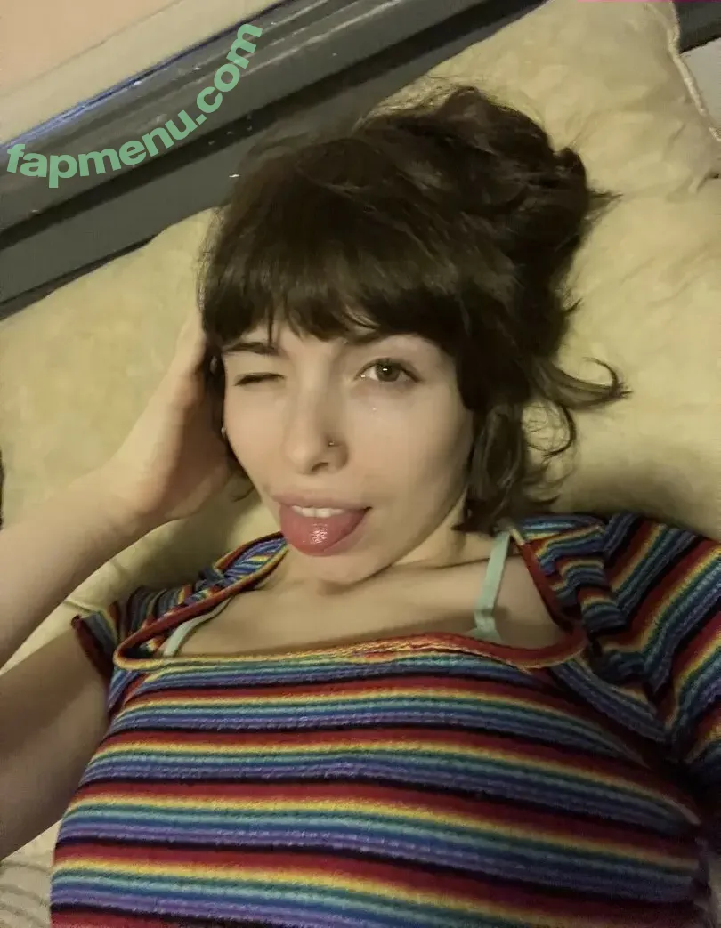 Princessemmagrace nude photo #0118 (emmamurabito / mightytinyginger)