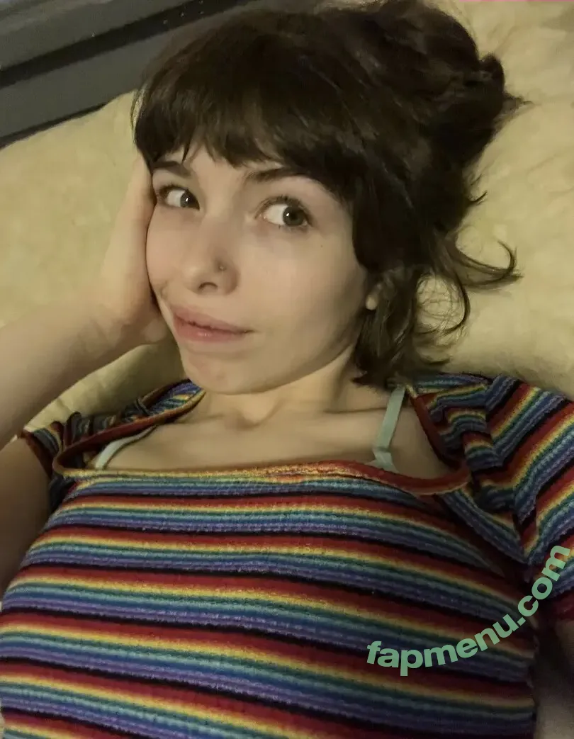 Princessemmagrace nude photo #0120 (emmamurabito / mightytinyginger)