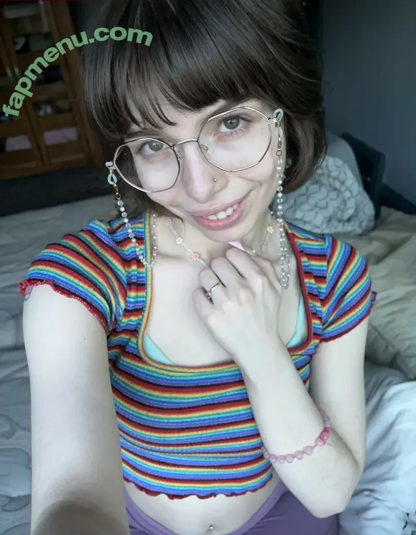 Princessemmagrace nude photo #0124 (emmamurabito / mightytinyginger)