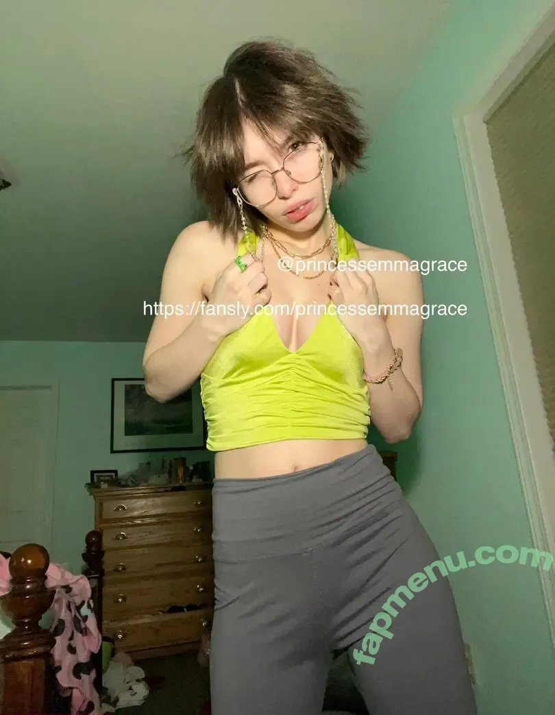 Princessemmagrace nude photo #0132 (emmamurabito / mightytinyginger)