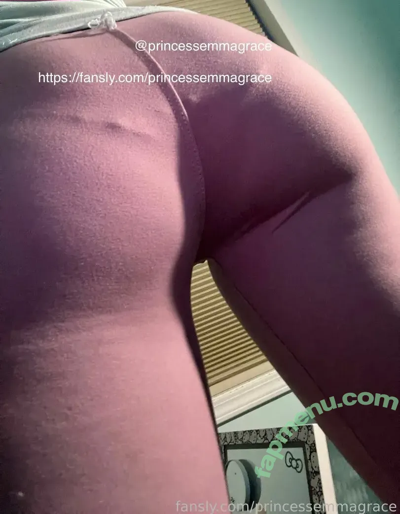 Princessemmagrace nude photo #0144 (emmamurabito / mightytinyginger)