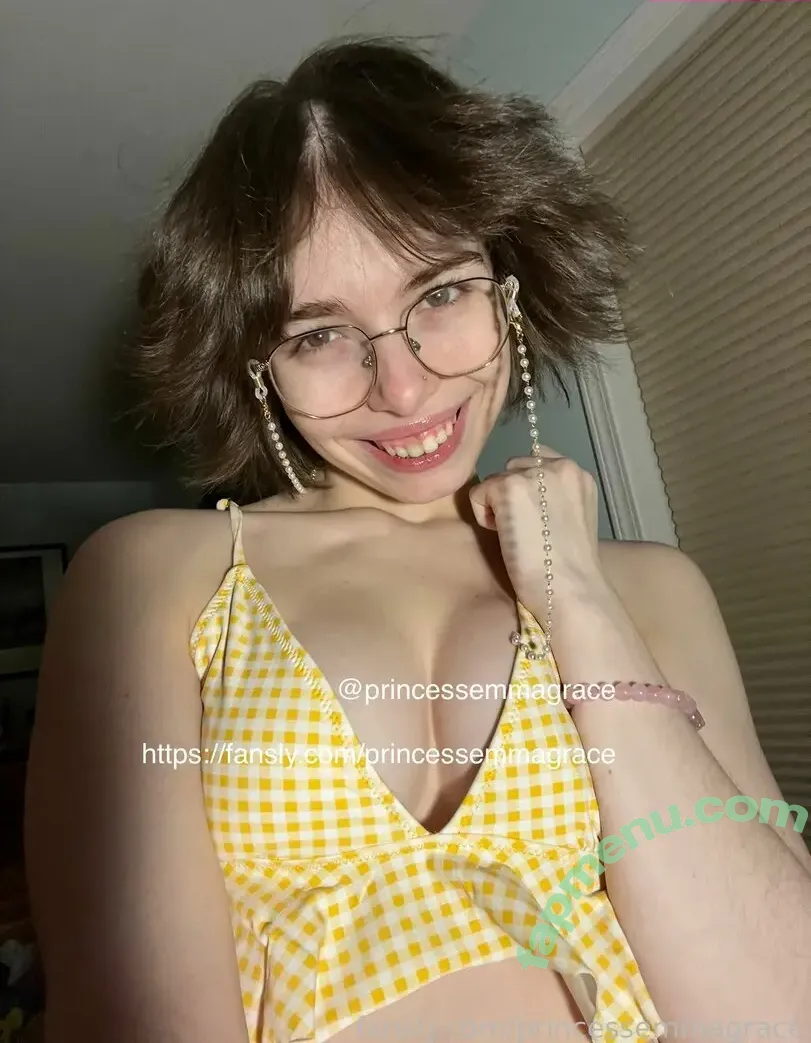 Princessemmagrace nude photo #0150 (emmamurabito / mightytinyginger)