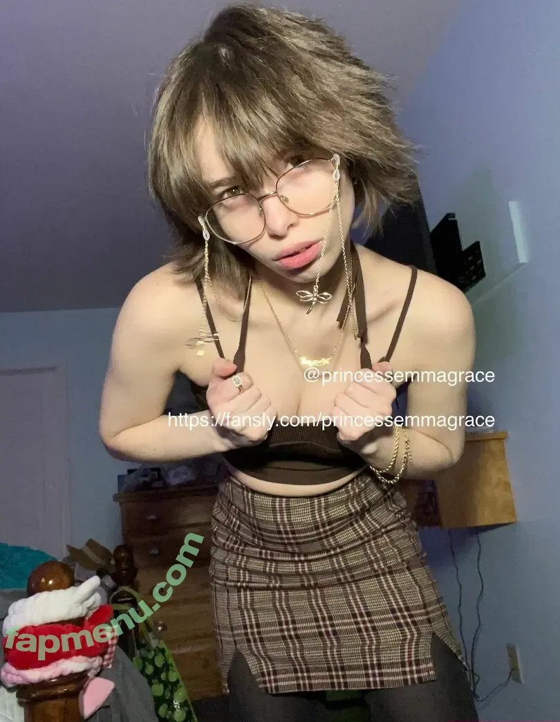 Princessemmagrace nude photo #0156 (emmamurabito / mightytinyginger)