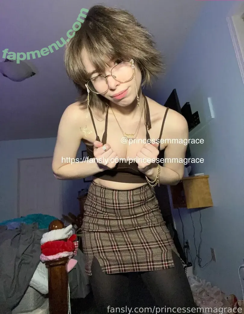 Princessemmagrace nude photo #0158 (emmamurabito / mightytinyginger)