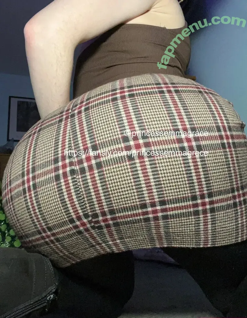 Princessemmagrace nude photo #0159 (emmamurabito / mightytinyginger)