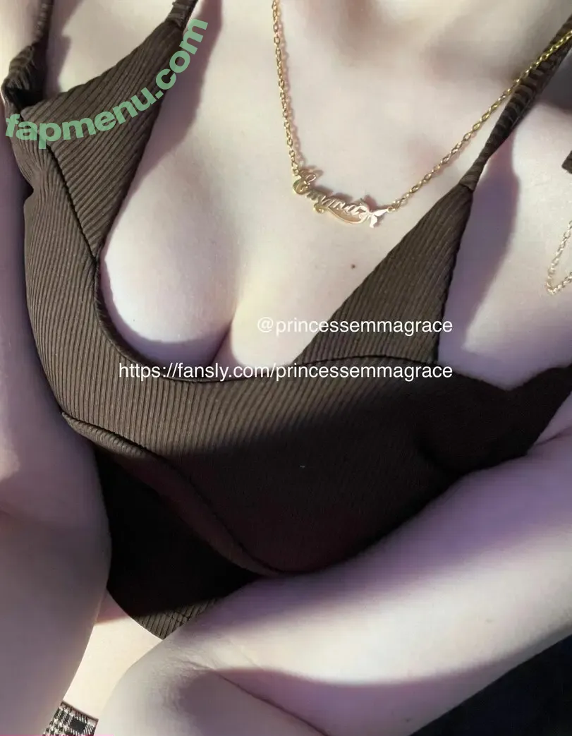 Princessemmagrace nude photo #0161 (emmamurabito / mightytinyginger)