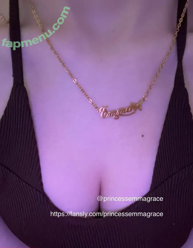 Princessemmagrace nude photo #0162 (emmamurabito / mightytinyginger)