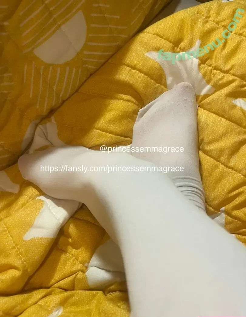 Princessemmagrace nude photo #0170 (emmamurabito / mightytinyginger)