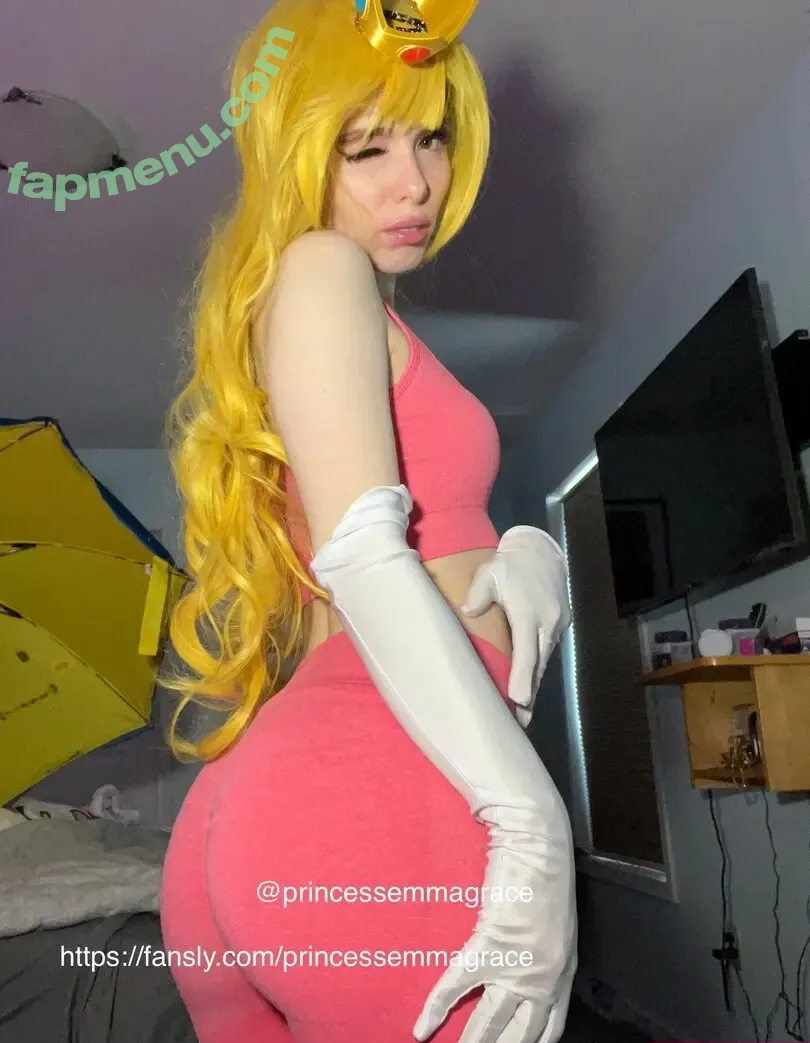 Princessemmagrace nude photo #0176 (emmamurabito / mightytinyginger)